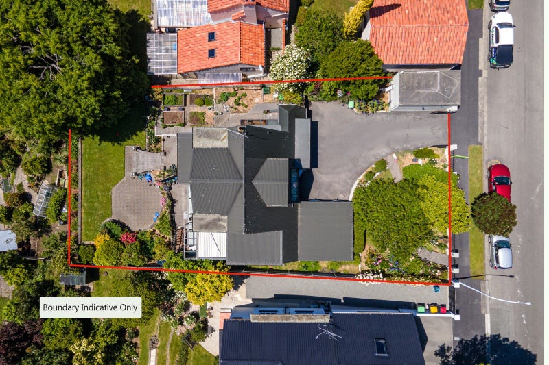 12 Kitchener Square, Highfield, Timaru - Carousel 22