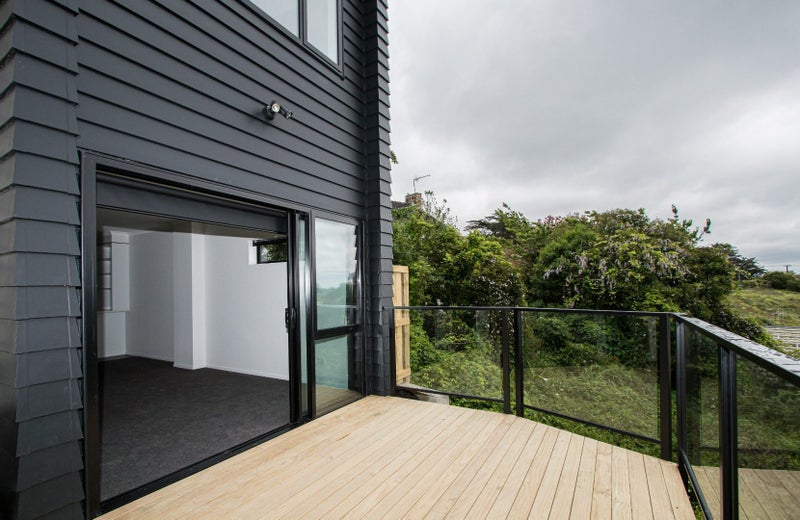 12/14 Ruakiwi Road, Hamilton Lake, Hamilton - Carousel 20