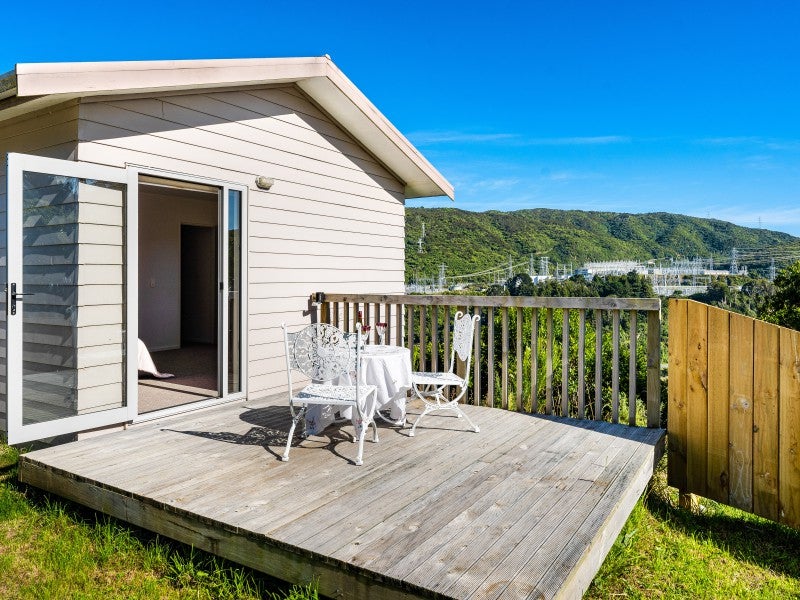 41 Kingsley Street, Stokes Valley, Lower Hutt - Carousel 15