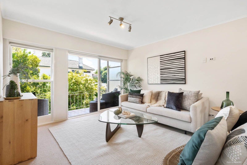 7/29B Hamilton Road, Herne Bay, Auckland - Carousel 2