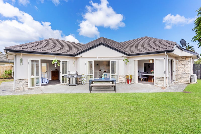 154 Kilkenny Drive, East Tamaki Heights, Auckland - Carousel 2