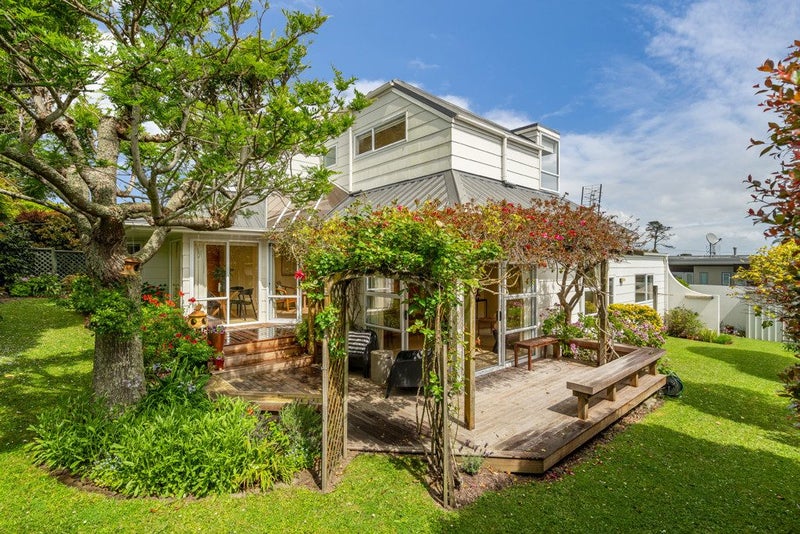 2/19 Walter Street, Hauraki, Auckland - Carousel 1
