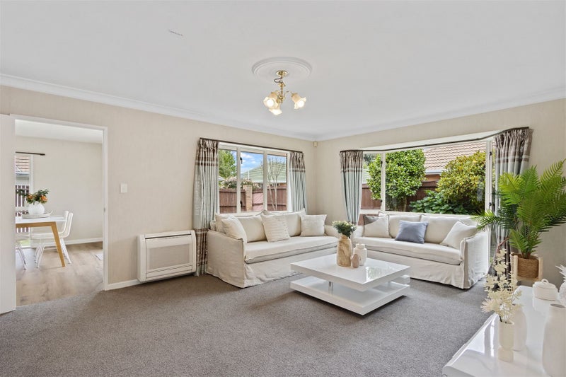 1/324 Sawyers Arms Road, Bishopdale, Christchurch - Carousel 2