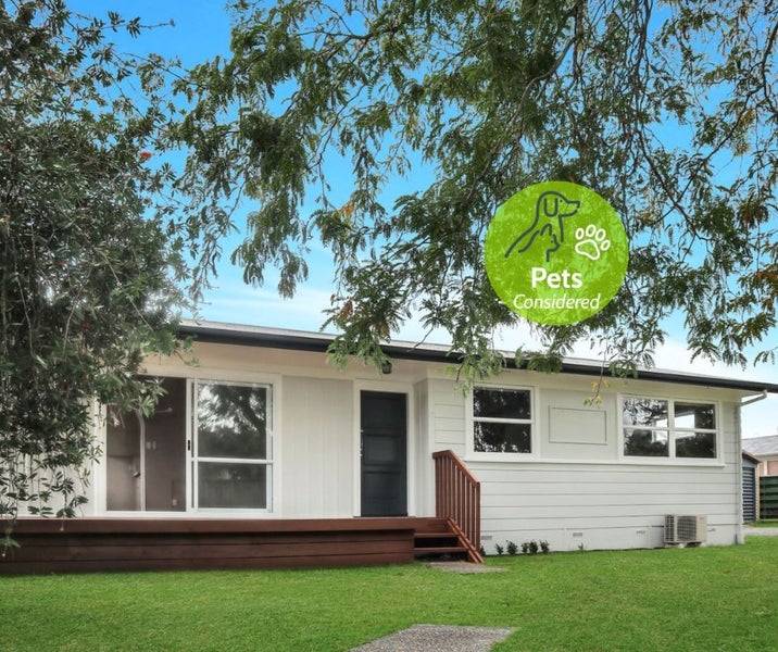 17 Powells Road, Fairview Downs, Hamilton - Carousel 1