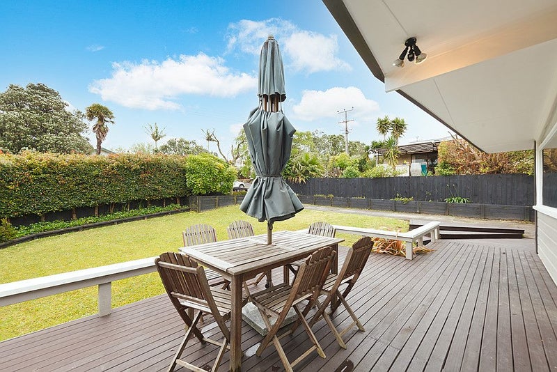 53 D'Oyly Drive, Stanmore Bay, Whangaparaoa - Carousel 2