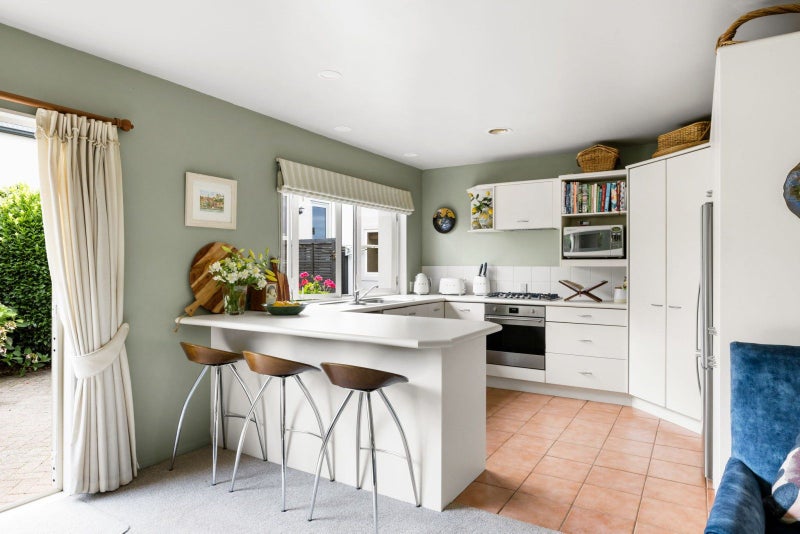 67 Rototuna Road, Rototuna, Hamilton - Carousel 2