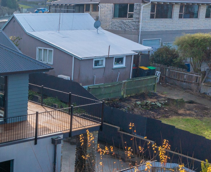 137 Evans Street, Waimataitai, Timaru - Carousel 2