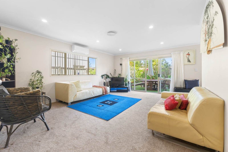 23 Matarangi Road, East Tamaki, Auckland - Carousel 2