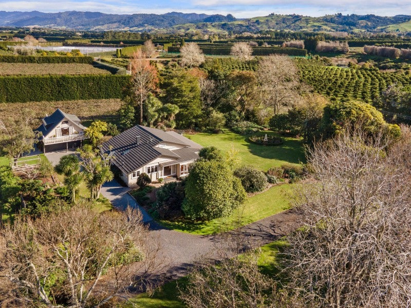 196 Tuapiro Road, Katikati - Carousel 2