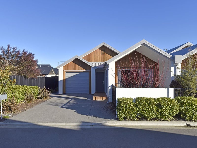 8 Earhart Lane, Wigram, Christchurch - Carousel 19