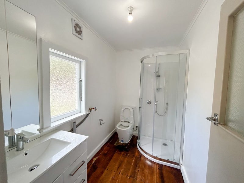 5 The Bluff, Riverside, Whangarei - Carousel 13