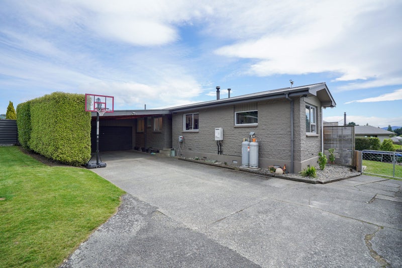 22 Hughies Lane, Otautau, Otautau - Carousel 19
