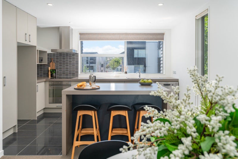 52/120 Rintoul Street, Newtown, Wellington - Carousel 2