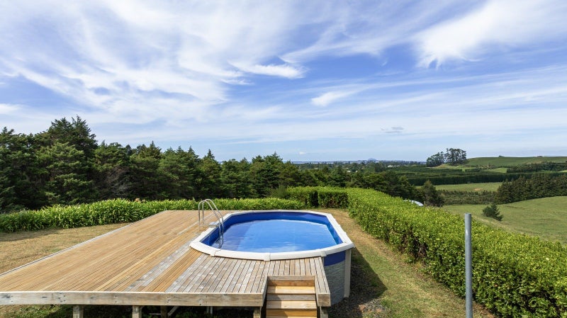 165 Lindemann Road, Tahawai - Carousel 27