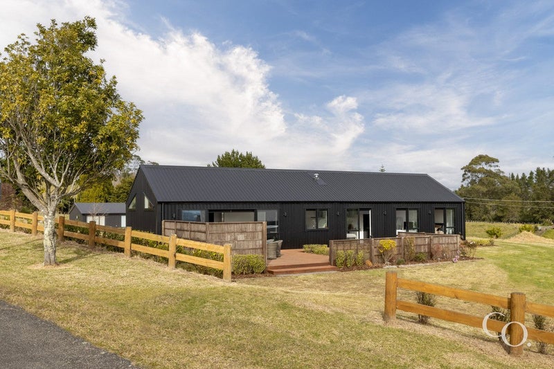 310 Waitaha Road South, Welcome Bay, Tauranga - Carousel 2