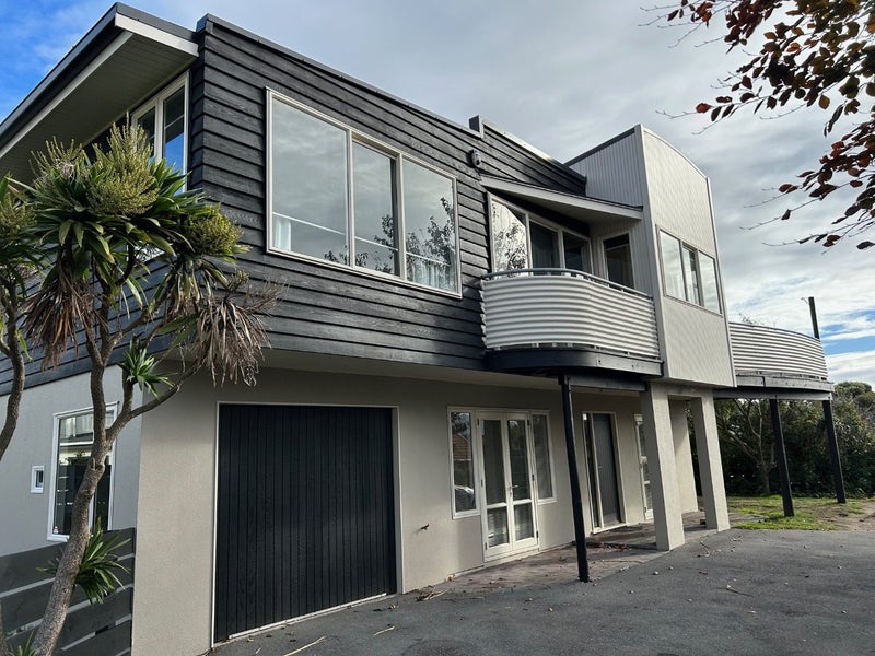 282B Rosetta Road, Raumati Beach, Paraparaumu - Carousel 2