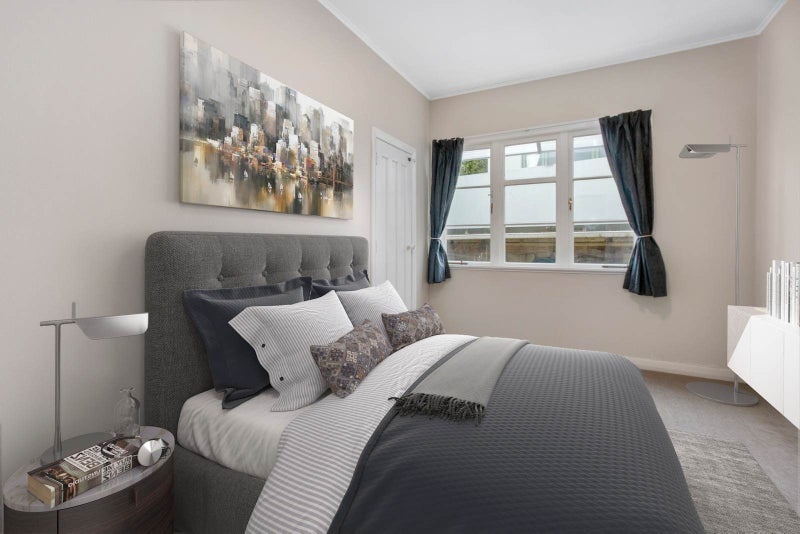 27 Godden Crescent, Mission Bay, Auckland - Carousel 10