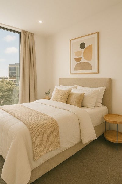 411/20 Park Avenue, Ellerslie, Auckland - Carousel 1