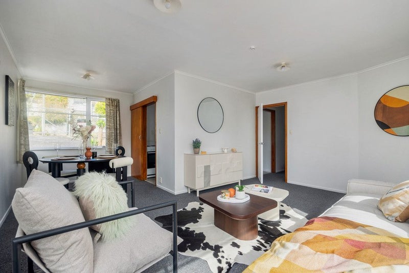 134 Methuen Road, New Windsor, Auckland - Carousel 2