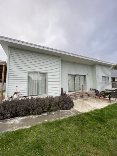 18 School Road, Te Hapara, Gisborne - Carousel 1