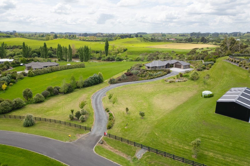 24 Miriama Way, Whatawhata - Carousel 22