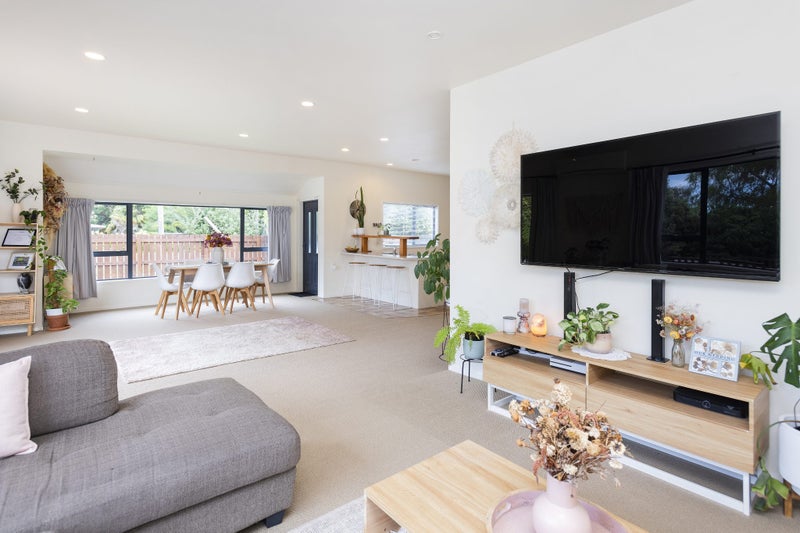 445 Nelson Road, Riverdale, Gisborne - Carousel 2