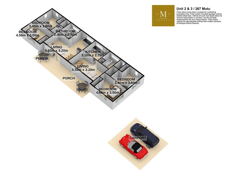 267 Mutu Street, Te Awamutu, Te Awamutu - Carousel 50