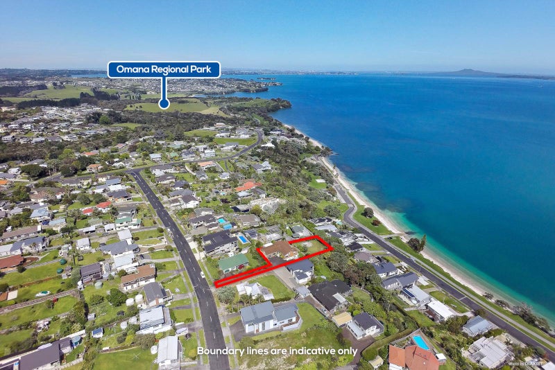 34 Craig Road, Maraetai, Auckland - Carousel 2