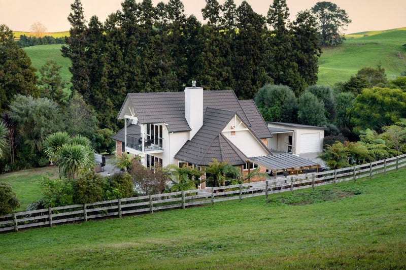 150 Mangati Road, Puketotara - Carousel 1
