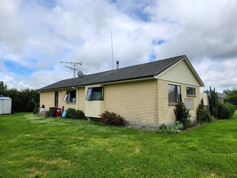 49 Fordyce Road, Parakai, Helensville - Carousel 12