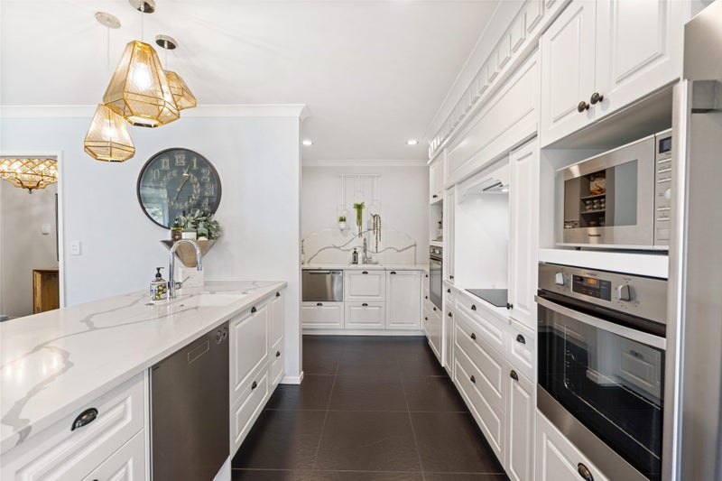 28 Ketenikau Road, Kamo, Whangarei - Carousel 2