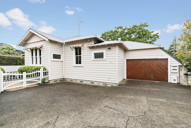 57A Fancourt Street, Meadowbank, Auckland - Carousel 2