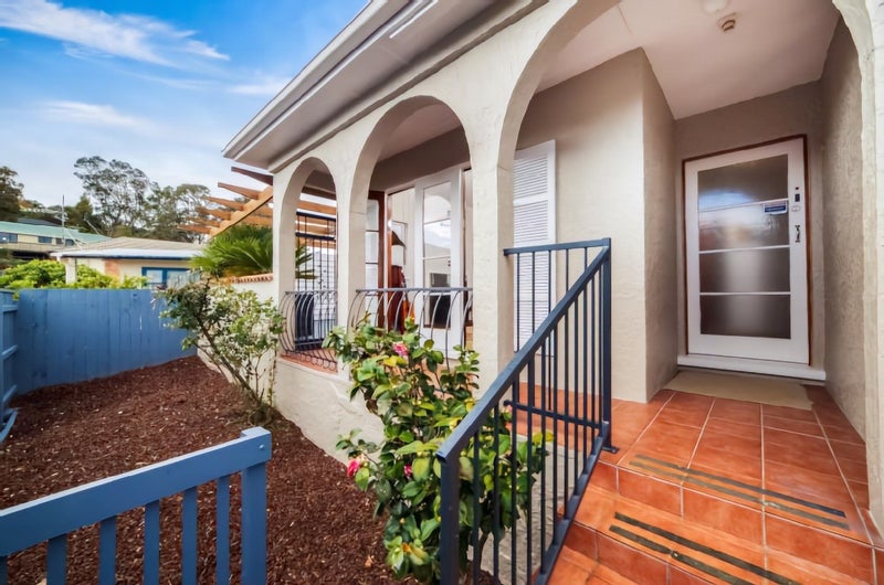 246A Blockhouse Bay Road, Avondale, Auckland - Carousel 1