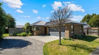 14 Wrights Road, Addington, Christchurch - Carousel 1