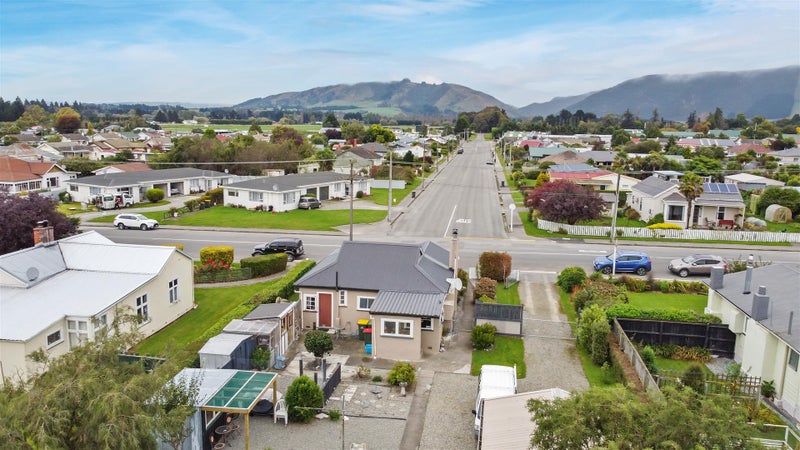 62 High Street, Waimate, Waimate - Carousel 20