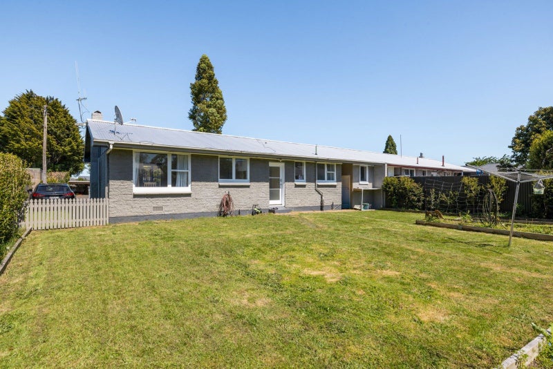 137A Boundary Road, Claudelands, Hamilton - Carousel 1