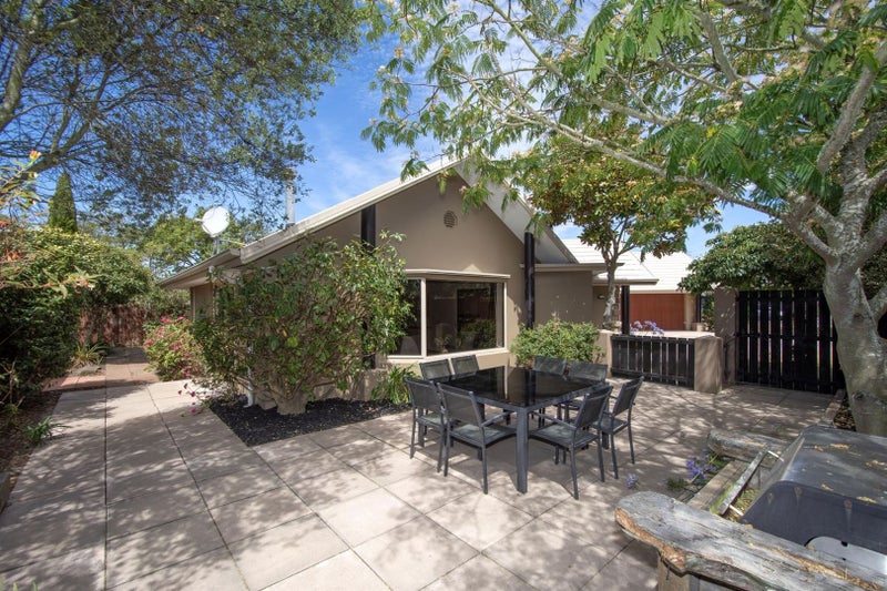 71 Broadhaven Avenue, Parklands, Christchurch - Carousel 1