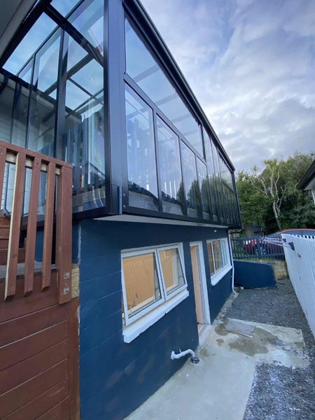 40 Caronia Crescent, Lynfield, Auckland - Carousel 7