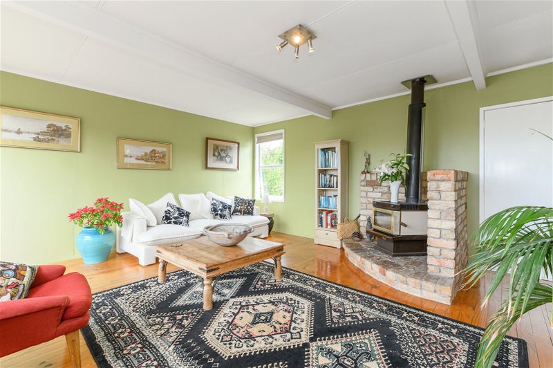1/25 Margaret Place, Milford, Auckland - Carousel 1