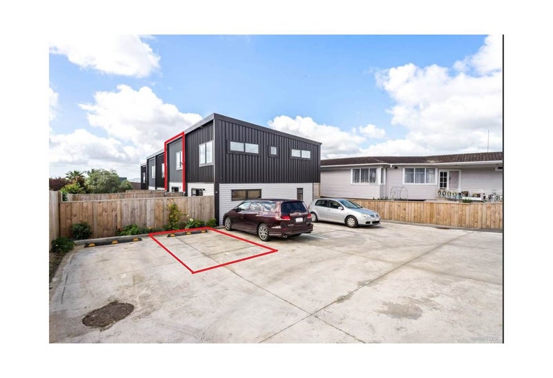4337B Great North Road, Glendene, Auckland - Carousel 2