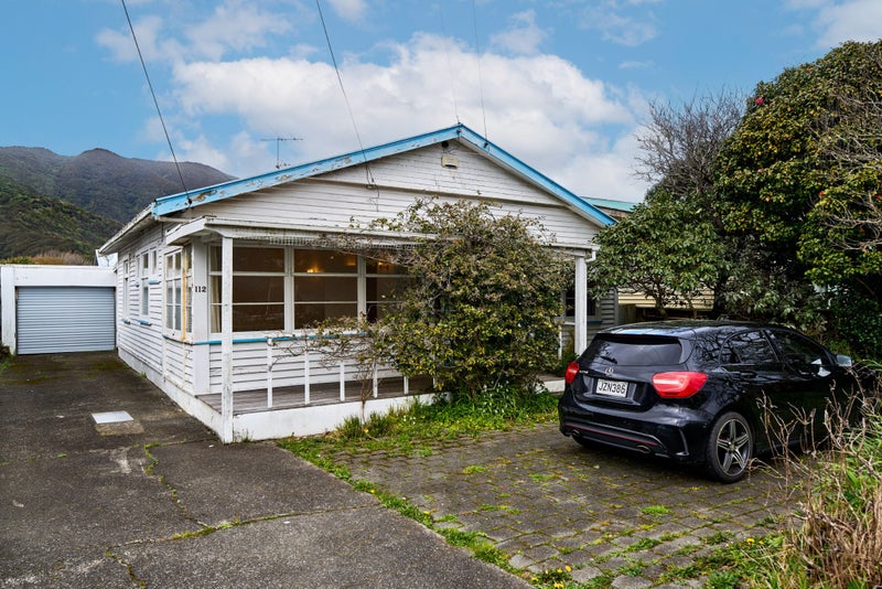 112 Waiwhetu Road, Waterloo, Lower Hutt - Carousel 20