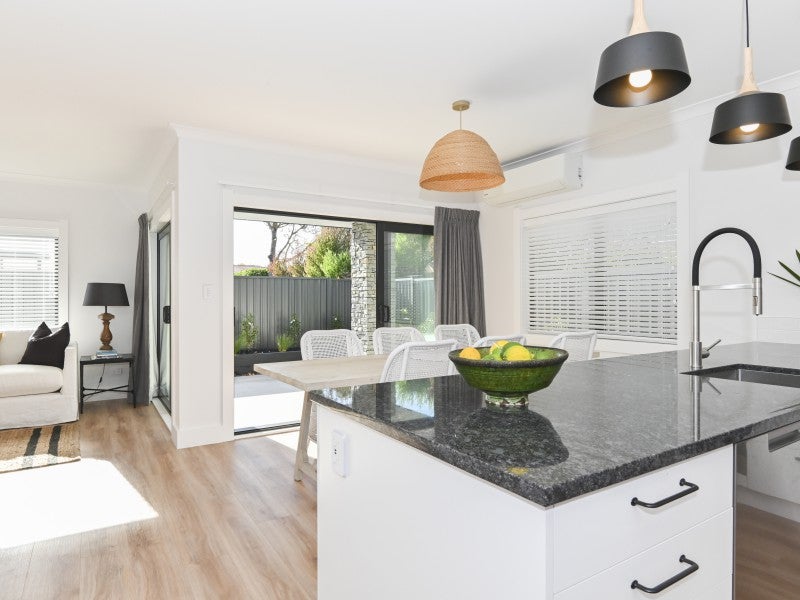 16 Tomoana Road, Mahora, Hastings - Carousel 2