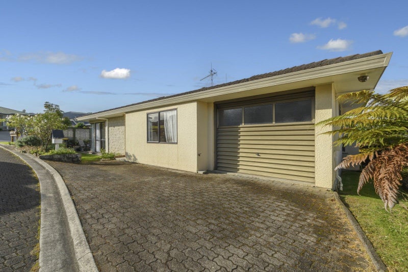 4 Edith Way, Matua, Tauranga - Carousel 16