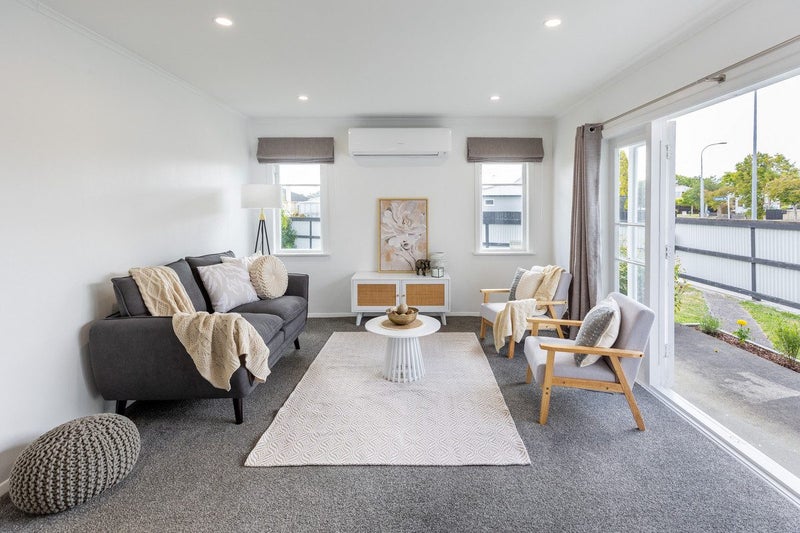 21 Church Street, Awapuni, Palmerston North - Carousel 2