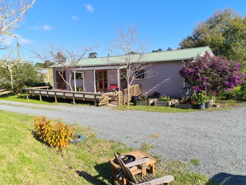 1784 State Highway 12, Paparoa - Carousel 2