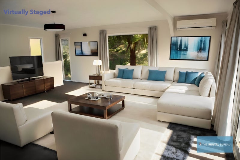 225A Victory Road, Laingholm, Auckland - Carousel 2