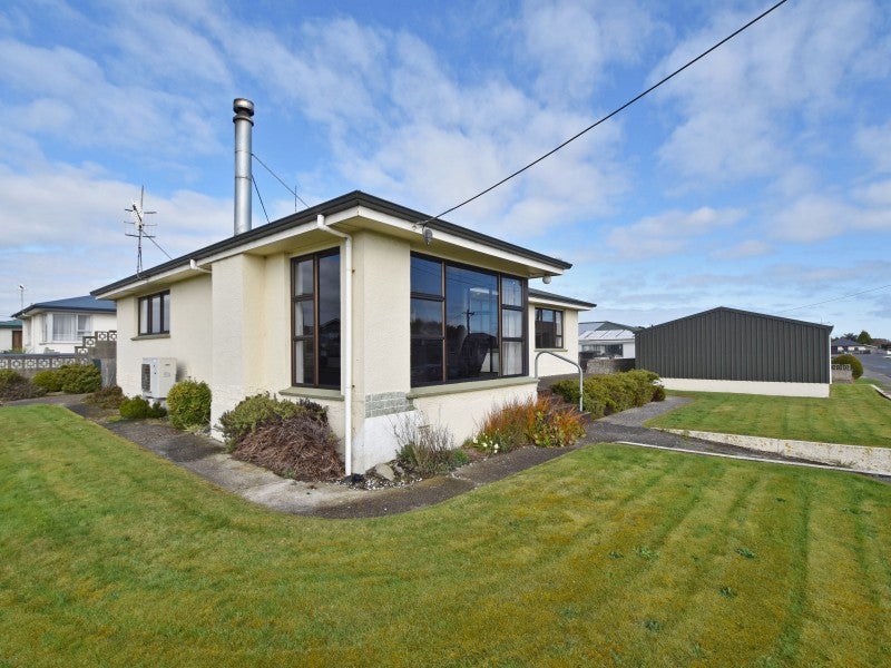 29 Christina Street, Strathern, Invercargill - Carousel 12