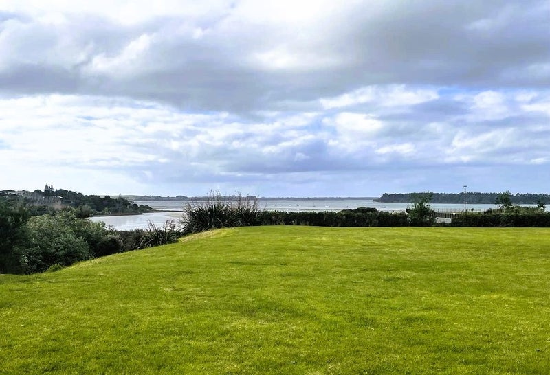 53 Lynley Park Drive, Omokoroa - Carousel 12