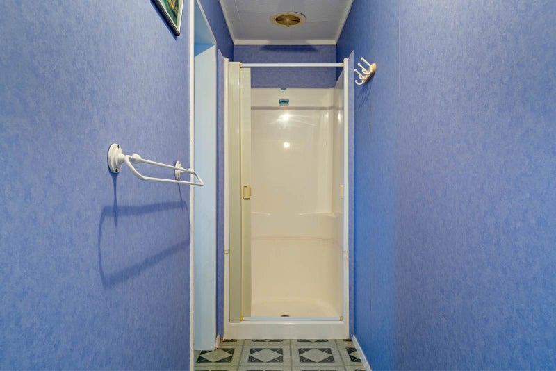 0 Grahams Beach Road, Manukau Heads, Awhitu - Carousel 12