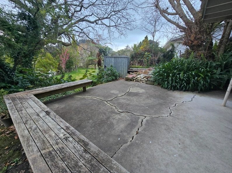 27 Hinaki Street, Inner Kaiti, Gisborne - Carousel 12